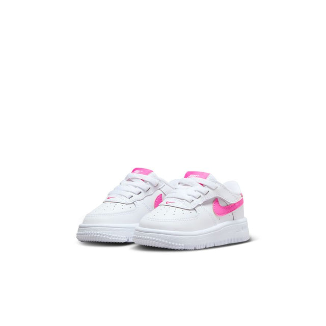 Buy NIKE Nike Force 1 Low EasyOn FN0236-102 Canada Online