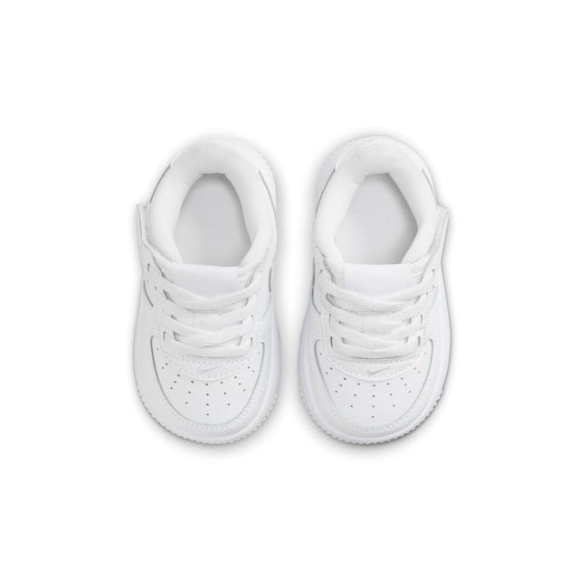 Buy Nike Force 1 Low EasyOn FN0236-111 Canada Online