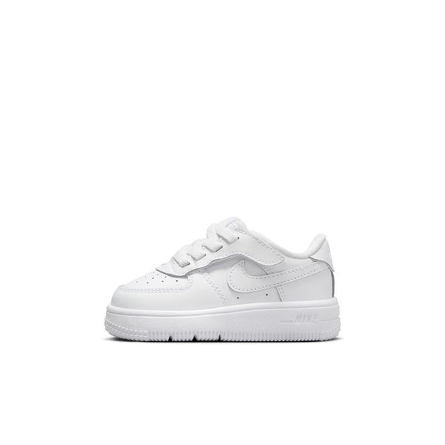 Buy Nike Force 1 Low EasyOn FN0236-111 Canada Online