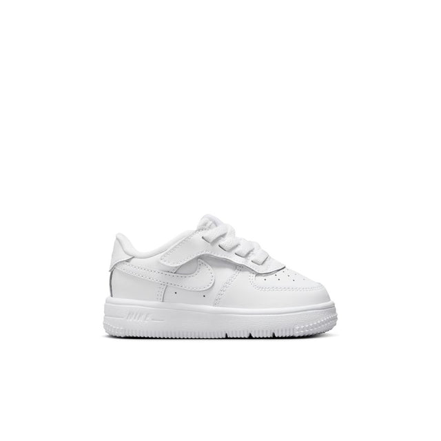 Buy Nike Force 1 Low EasyOn FN0236-111 Canada Online