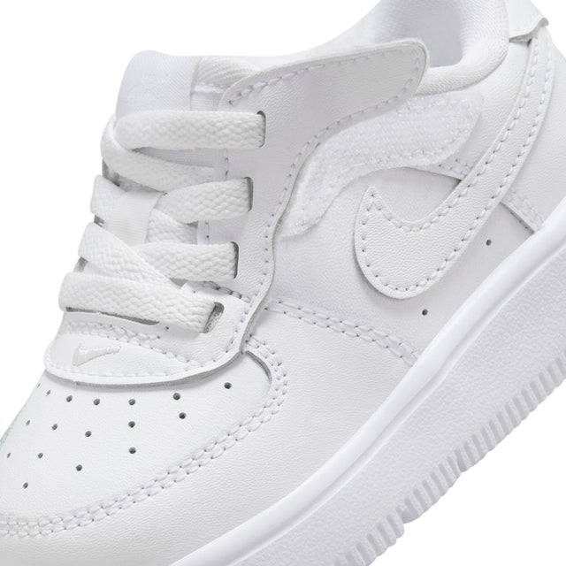 Buy Nike Force 1 Low EasyOn FN0236-111 Canada Online