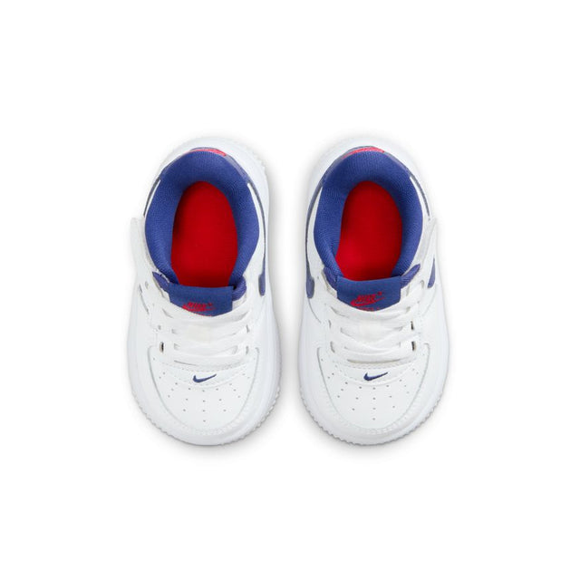 Buy Nike Force 1 Low EasyOn FN0236-119 Canada Online