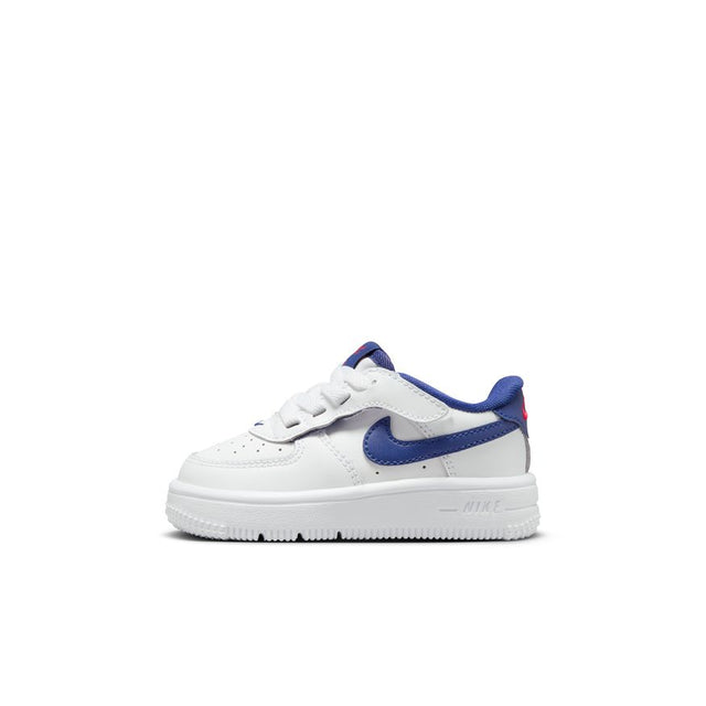 Buy Nike Force 1 Low EasyOn FN0236-119 Canada Online