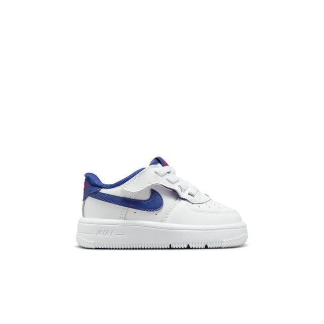 Buy Nike Force 1 Low EasyOn FN0236-119 Canada Online