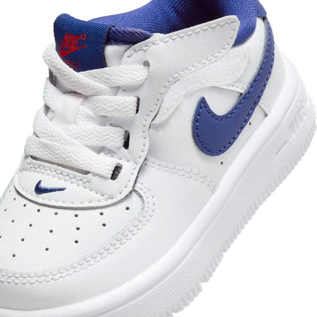 Buy Nike Force 1 Low EasyOn FN0236-119 Canada Online