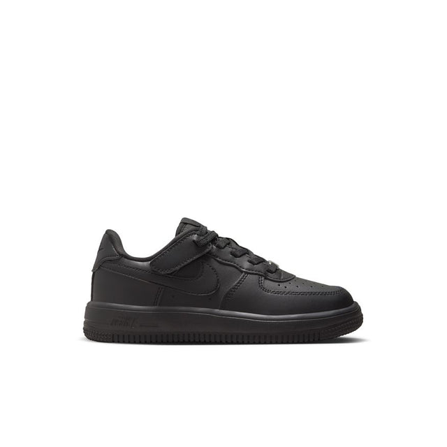 Buy NIKE Nike Force 1 Low EasyOn FN0237-001 Canada Online