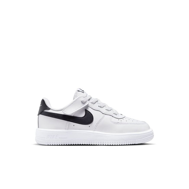 Buy Nike Force 1 Low EasyOn FN0237-101 Canada Online