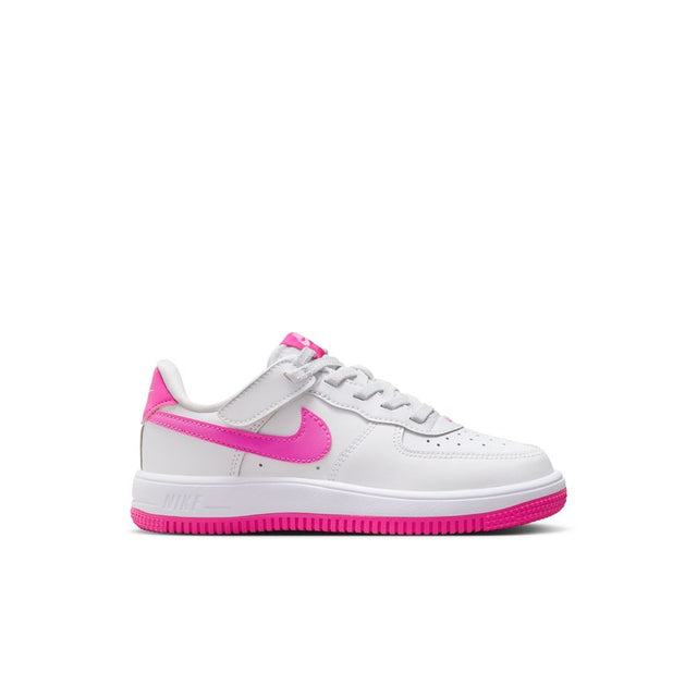 Buy NIKE Nike Force 1 Low EasyOn FN0237-102 Canada Online