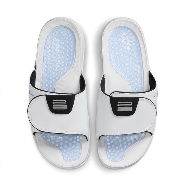 Buy JORDAN Jordan Hydro XI FN2452-104 Canada Online