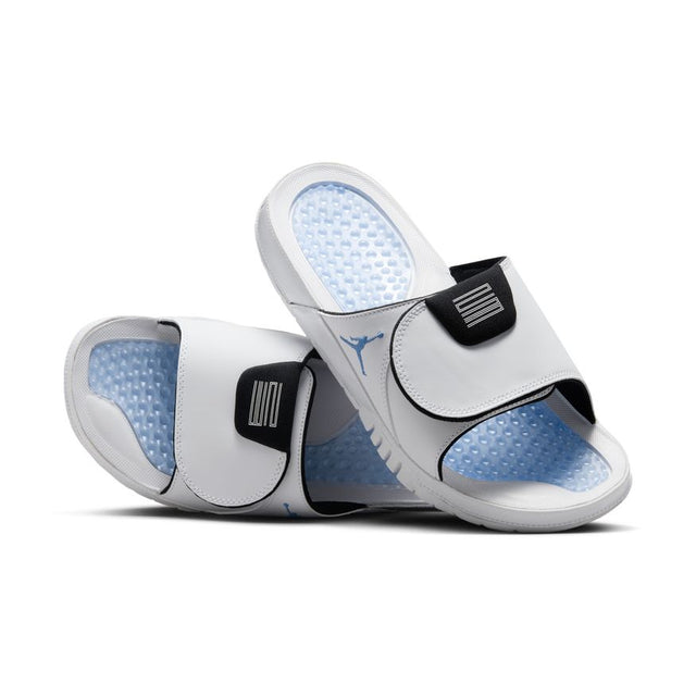 Buy JORDAN Jordan Hydro XI FN2452-104 Canada Online
