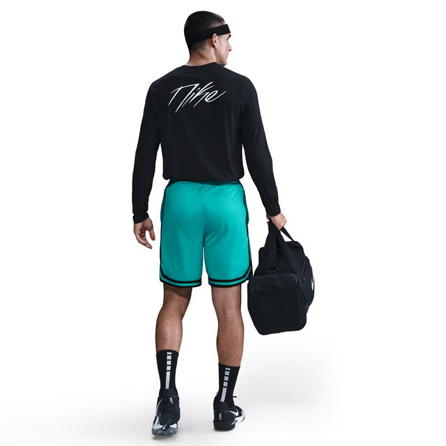 Buy NIKE Nike DNA FN2651-345 Canada Online