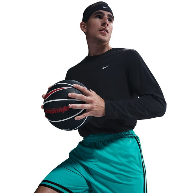 Buy NIKE Nike DNA FN2651-345 Canada Online