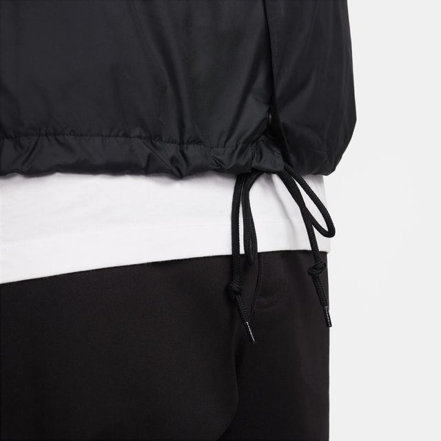 Buy NIKE Nike Club FN3316-010 Canada Online