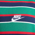 Buy NIKE Nike Club FN3896-410 Canada Online
