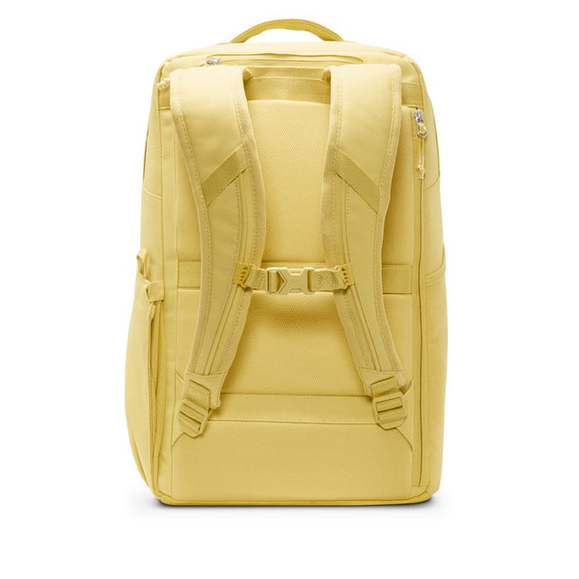 Buy NIKE Nike Utility Speed FN4106-700 Canada Online