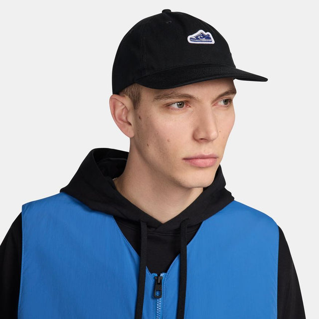 Buy NIKE Nike Club FN4404-010 Canada Online