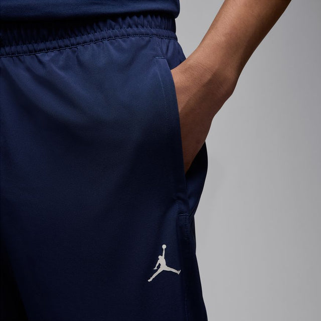 Buy JORDAN Jordan Sport FN5840-410 Canada Online