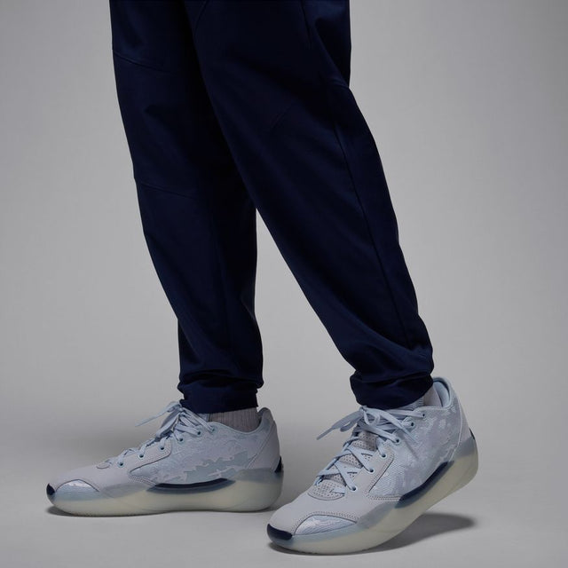 Buy JORDAN Jordan Sport FN5840-410 Canada Online