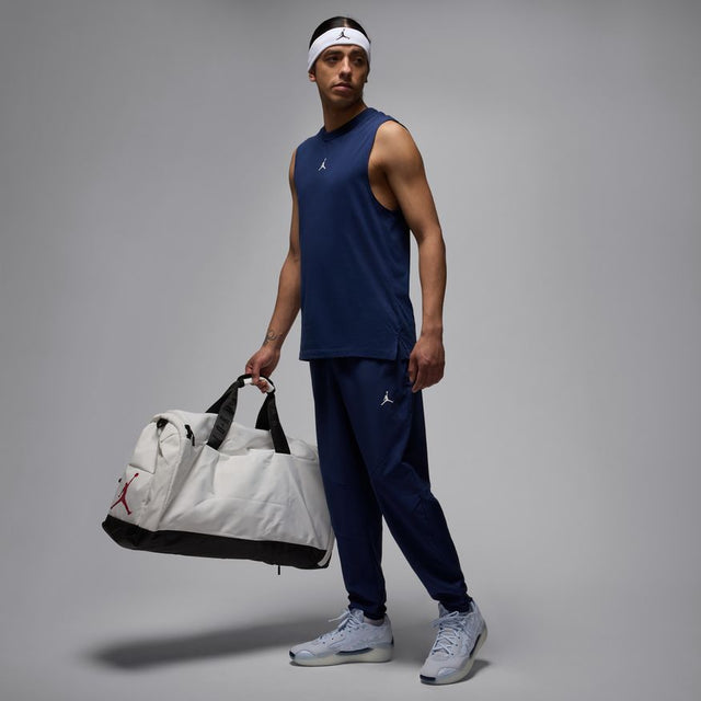 Buy JORDAN Jordan Sport FN5840-410 Canada Online