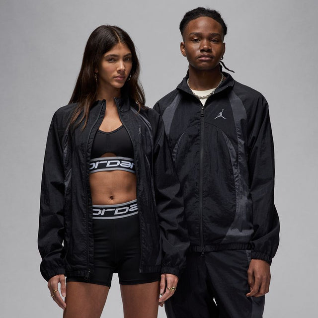 Buy JORDAN Jordan Sport Jam FN5848-010 Canada Online