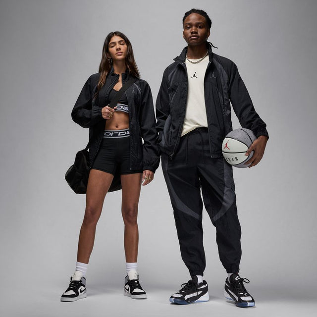 Buy JORDAN Jordan Sport Jam FN5848-010 Canada Online