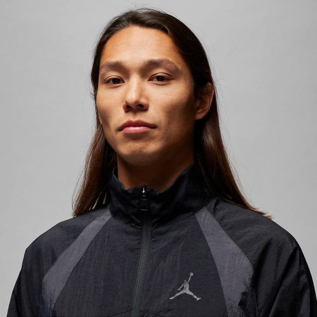 Buy JORDAN Jordan Sport Jam FN5848-010 Canada Online