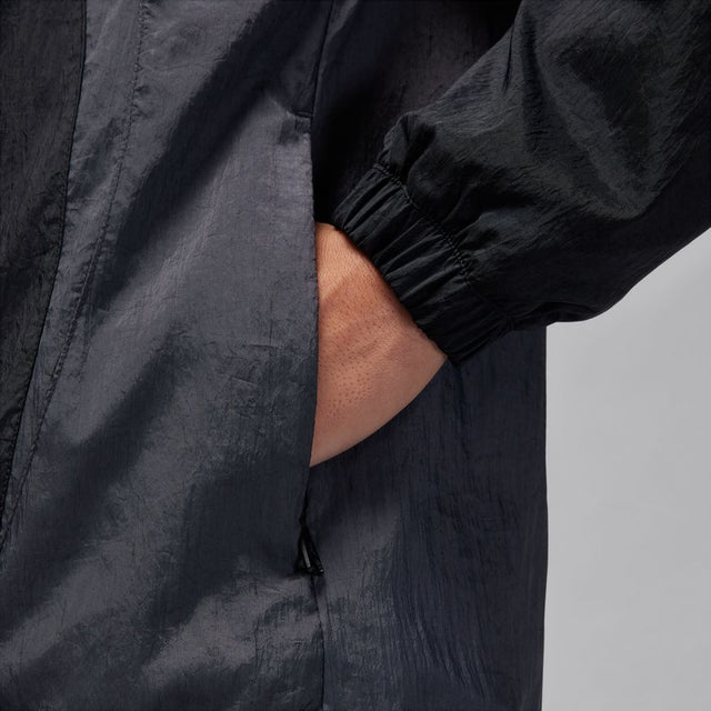 Buy JORDAN Jordan Sport Jam FN5848-010 Canada Online