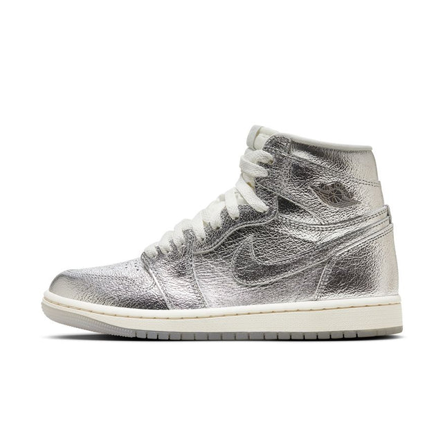 Buy JORDAN Air Jordan 1 Retro High FN7249-001 Canada Online