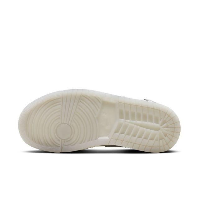 Buy JORDAN Air Jordan 1 Retro High FN7249-001 Canada Online