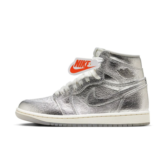 Buy JORDAN Air Jordan 1 Retro High FN7249-001 Canada Online