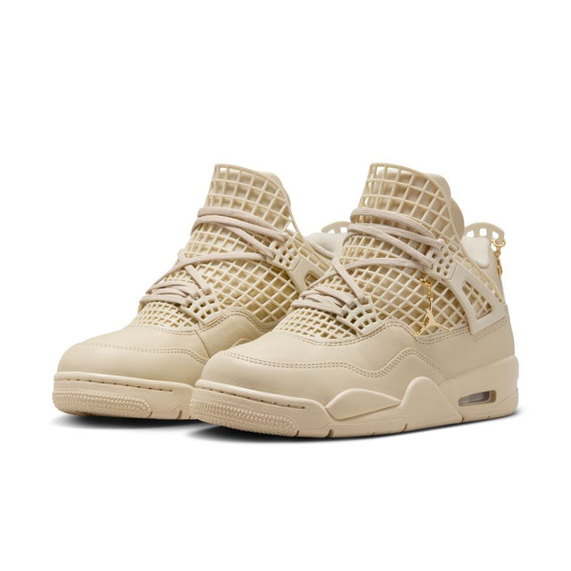 Buy JORDAN Air Jordan 4 Net FN7251-200 Canada Online
