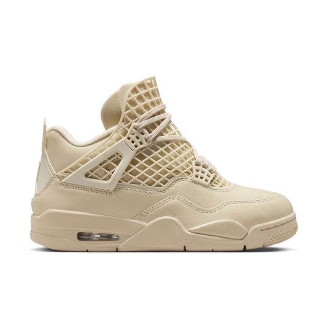 Buy JORDAN Air Jordan 4 Net FN7251-200 Canada Online
