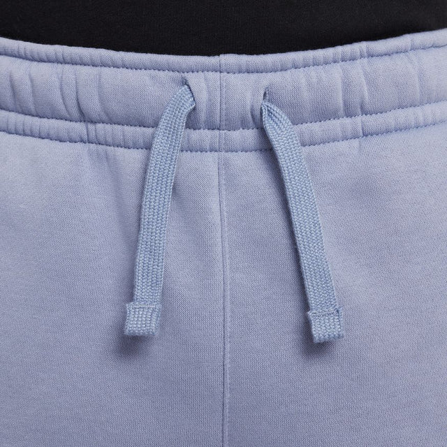 Buy NIKE Nike Sportswear FN7712-493 Canada Online