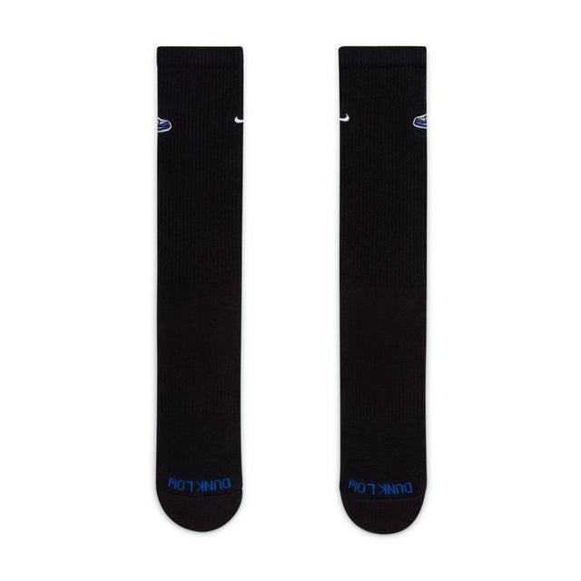 Buy NIKE Nike Everyday Plus FQ0326-010 Canada Online