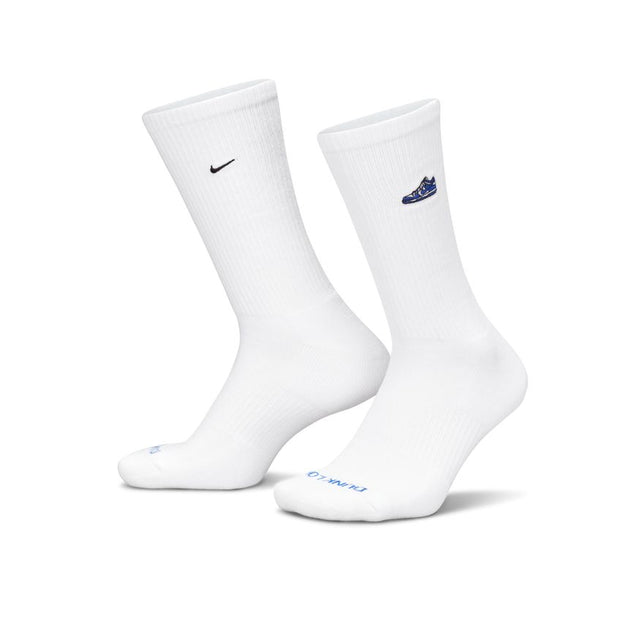 Buy NIKE Nike Everyday Plus FQ0326-100 Canada Online