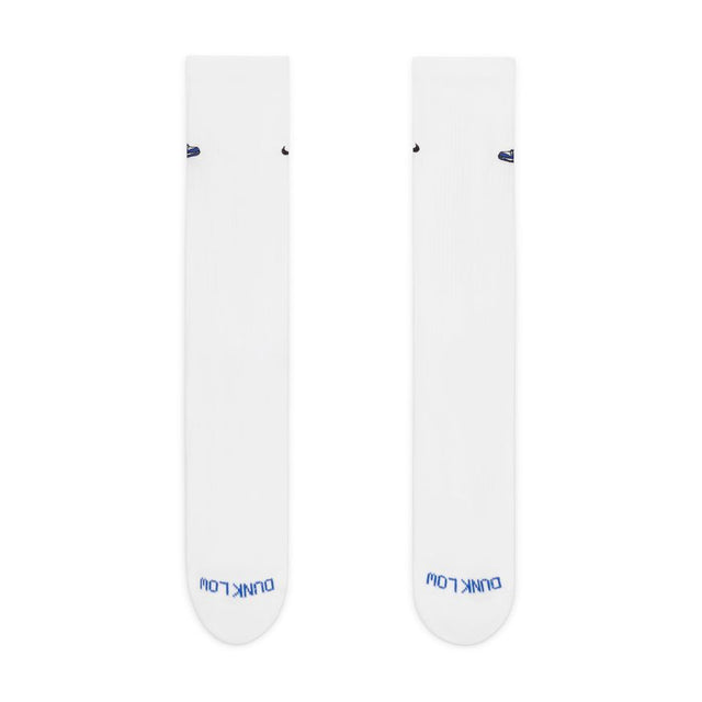 Buy NIKE Nike Everyday Plus FQ0326-100 Canada Online