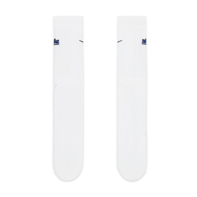 Buy NIKE Nike Everyday Plus FQ0326-100 Canada Online