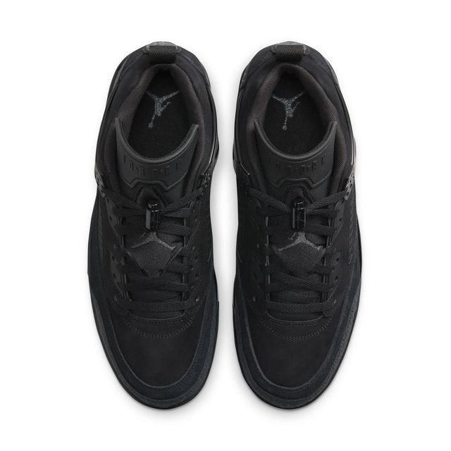 Buy JORDAN Jordan Spizike Low FQ1759-001 Canada Online
