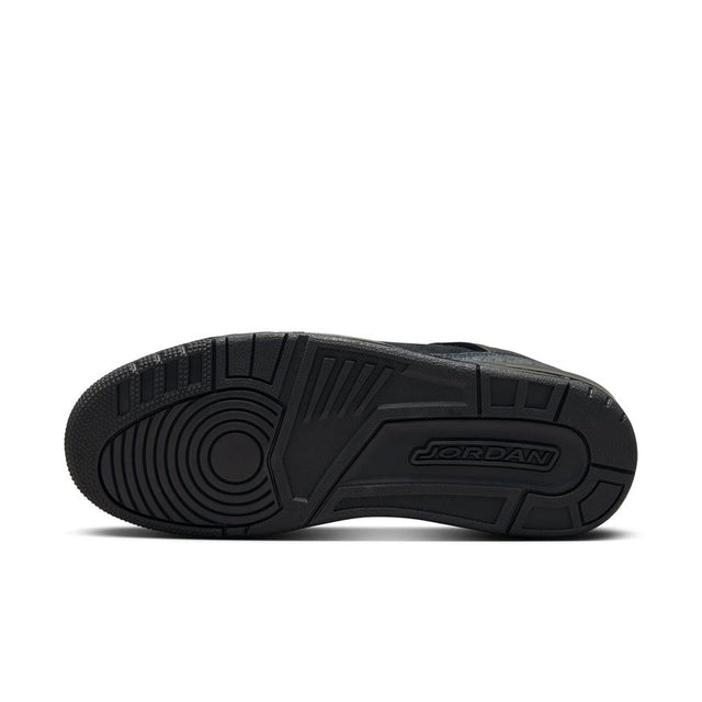 Buy JORDAN Jordan Spizike Low FQ1759-001 Canada Online