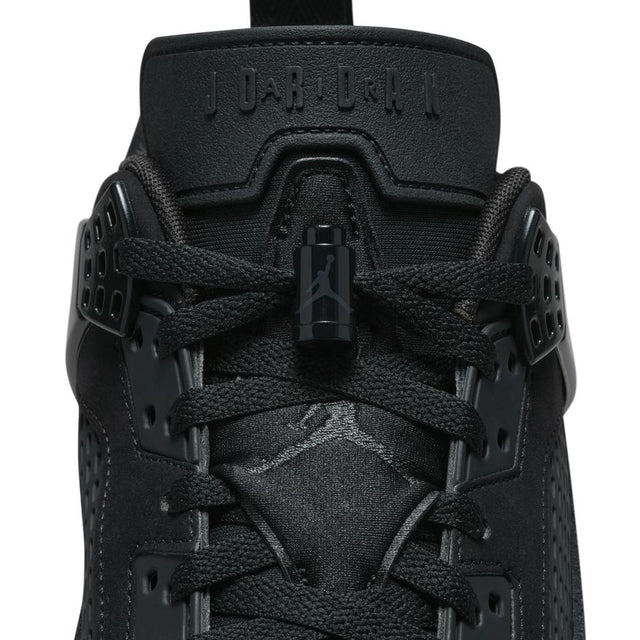 Buy JORDAN Jordan Spizike Low FQ1759-001 Canada Online