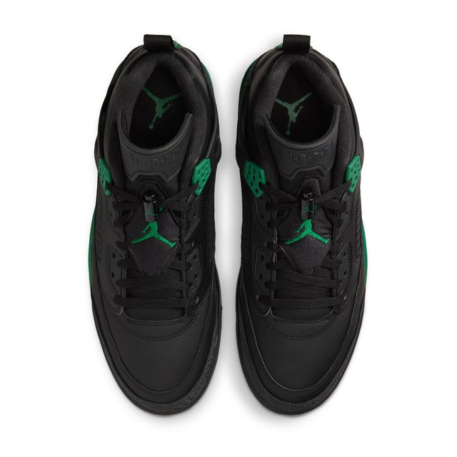 Buy Jordan Spizike Low FQ1759-003 Canada Online