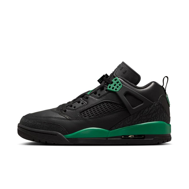 Buy Jordan Spizike Low FQ1759-003 Canada Online