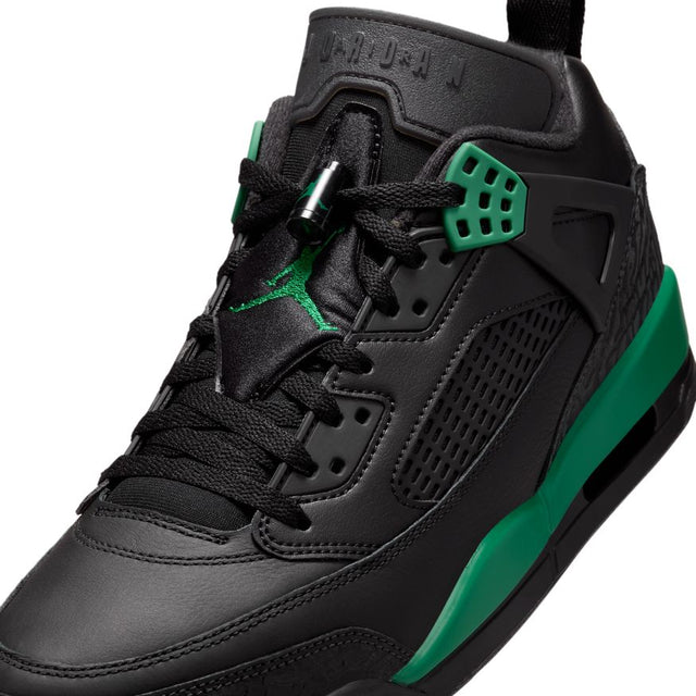 Buy Jordan Spizike Low FQ1759-003 Canada Online