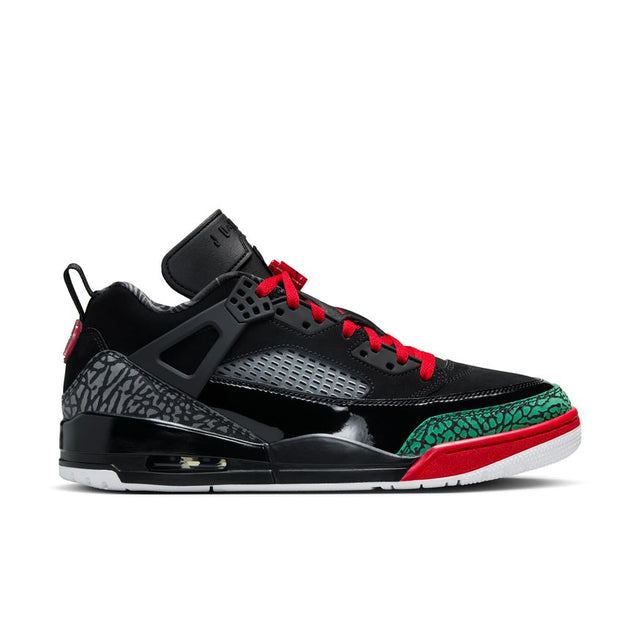 Buy JORDAN Jordan Spizike Low FQ1759-060 Canada Online