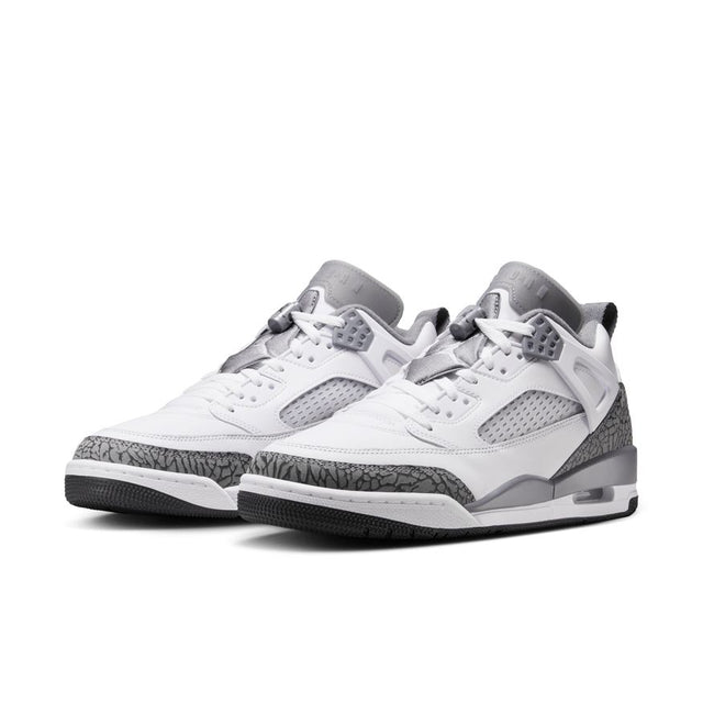 Buy JORDAN Jordan Spizike Low FQ1759-102 Canada Online