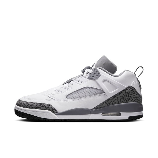 Buy JORDAN Jordan Spizike Low FQ1759-102 Canada Online