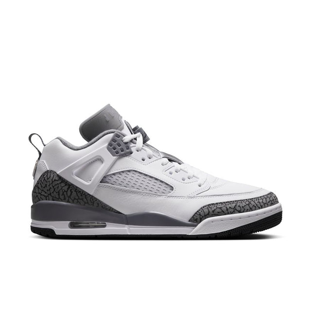 Buy JORDAN Jordan Spizike Low FQ1759-102 Canada Online