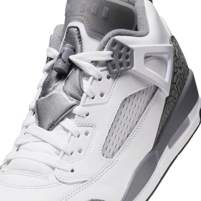 Buy JORDAN Jordan Spizike Low FQ1759-102 Canada Online
