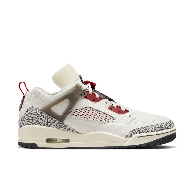 Buy JORDAN Jordan Spizike Low FQ1759-116 Canada Online