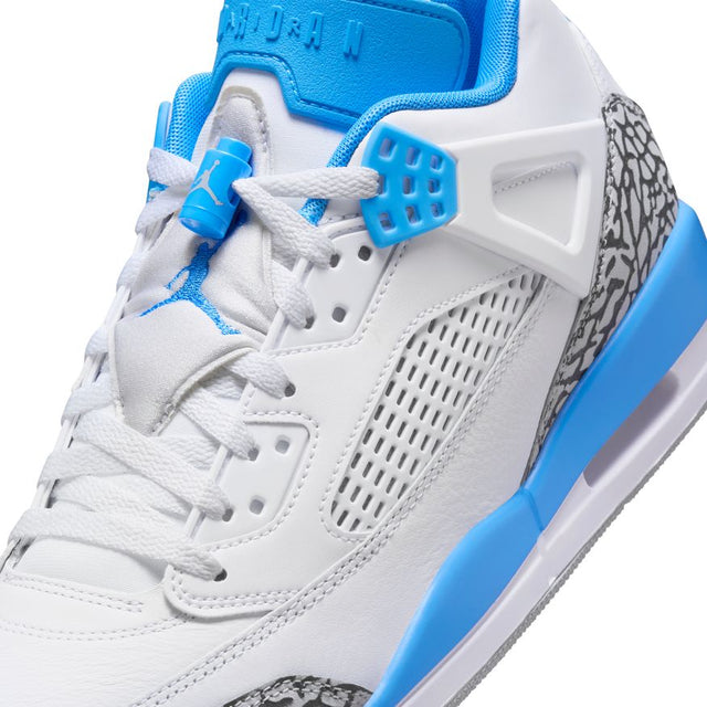 Buy JORDAN Jordan Spizike Low FQ1759-141 Canada Online